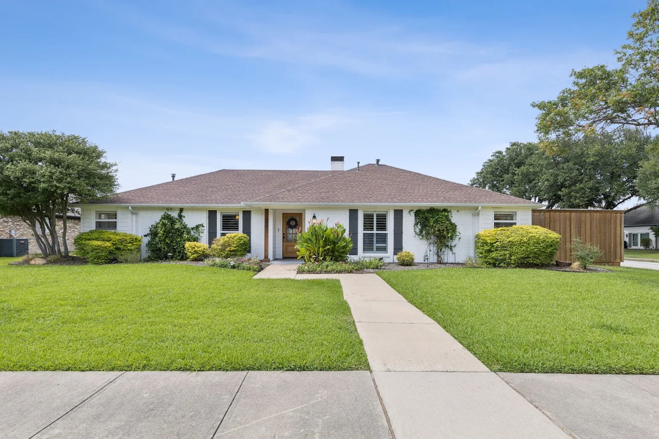 Todd Tramonte Home Selling Team : Todd Tramonte