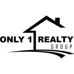 Only 1 Realty Group