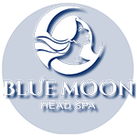 Blue Moon Head Spa