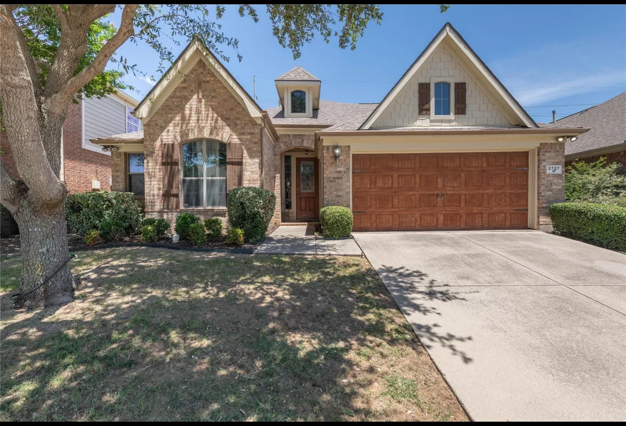 The Bryan Davis Group | Keller Williams Central