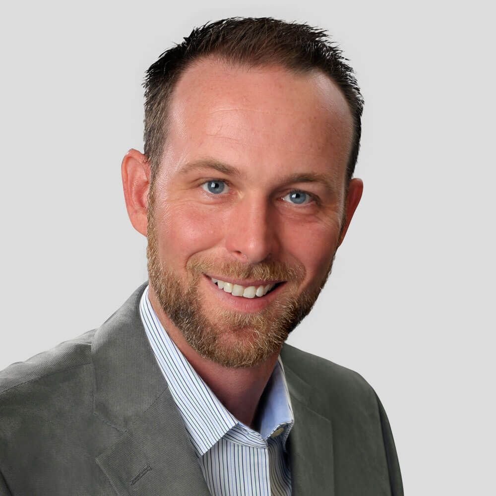 The Bryan Davis Group | Keller Williams Central