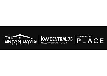 The Bryan Davis Group | Keller Williams Central
