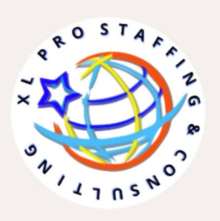 XL Pro Staffing & Consulting
