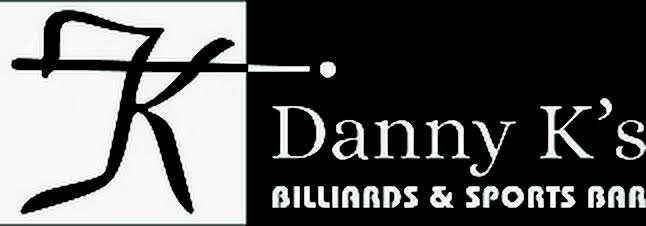 Danny K's Billiards & Sports Bar