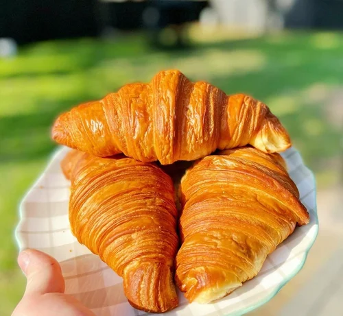 Unicorniverse Bakery & Cafe