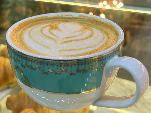 Unicorniverse Bakery & Cafe