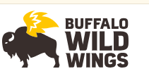 Buffalo Wild Wings