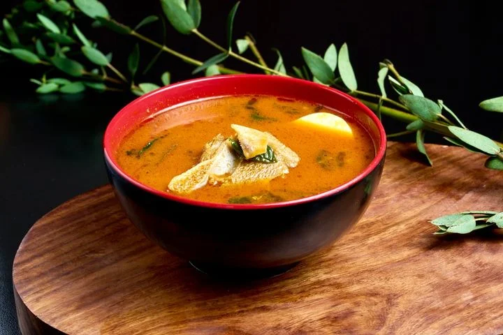 Rock N Grill Authentic Indian Cuisine & Bar