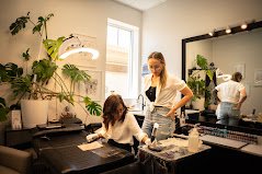 Earth Altar Tattoo Studio