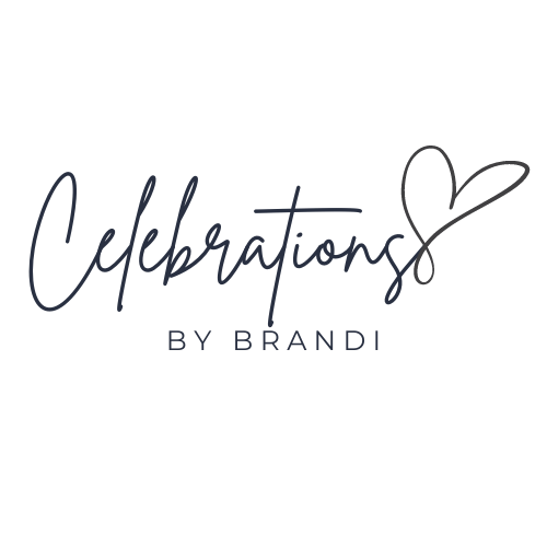 Celebrations By Brandi