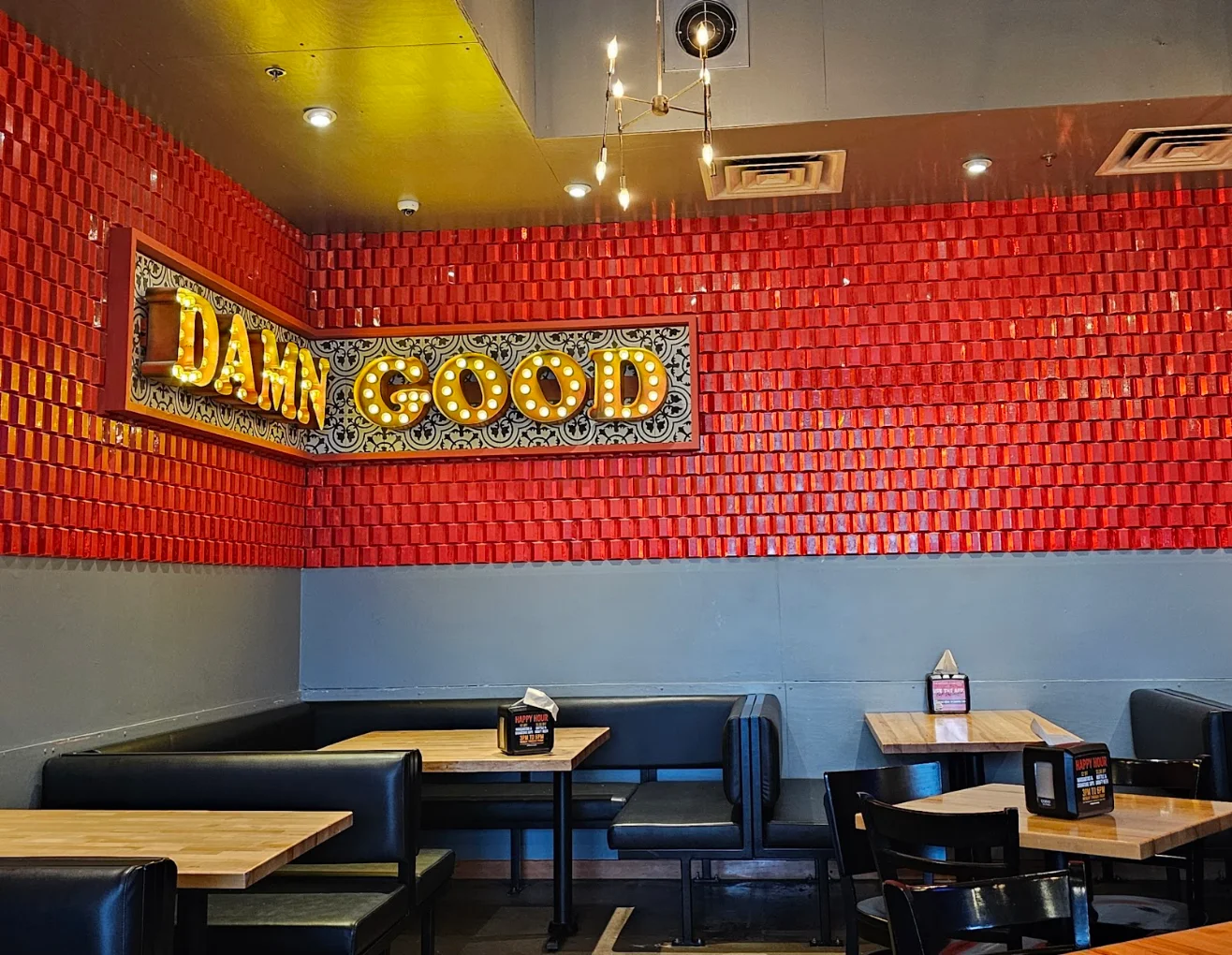 Torchy's Tacos