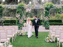 Blissfully Styled Events, Inc.