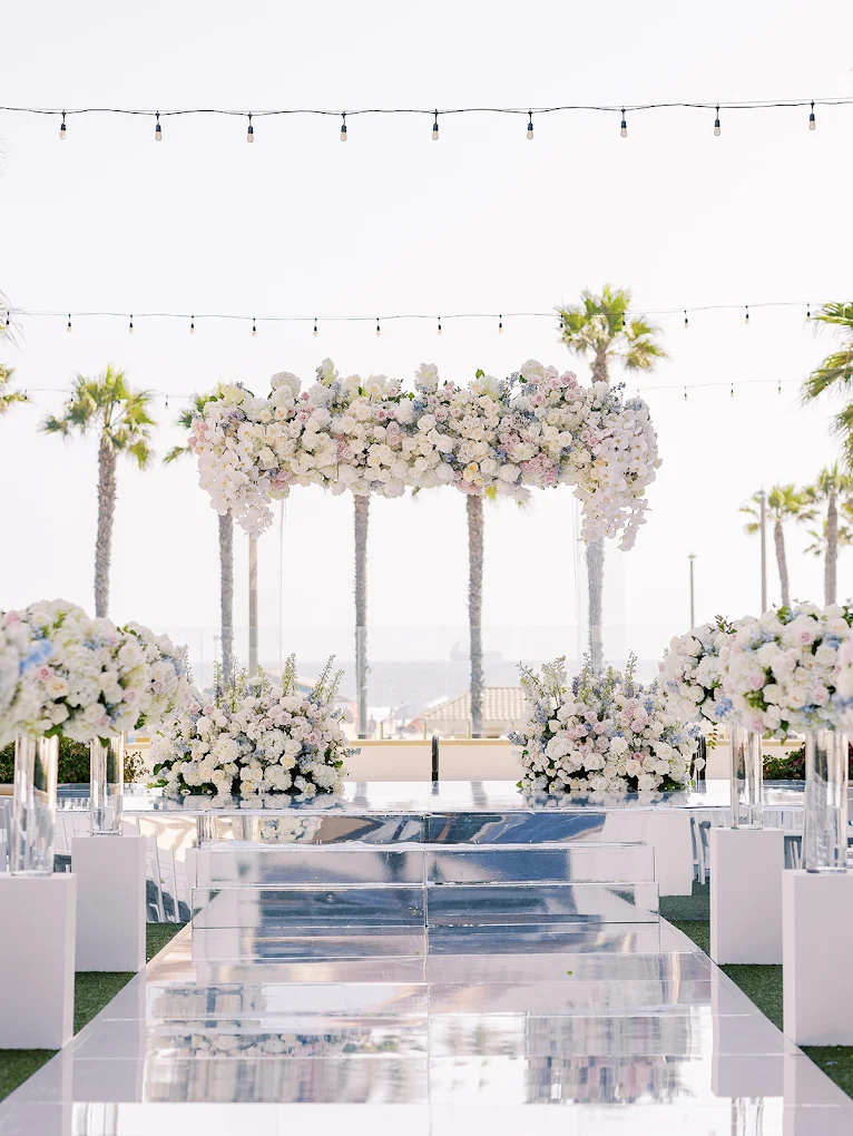 Ilana Rubin Events
