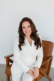 Events by Jamie Lyn