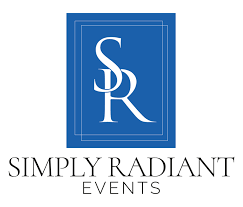 Simply Radiant Events