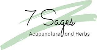 7 Sages Acupuncture and Herbs