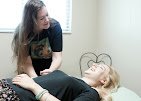 Green Jade Acupuncture