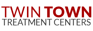 Twin Town Treatment Centers - Orange