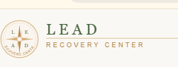 LEAD Recovery Center