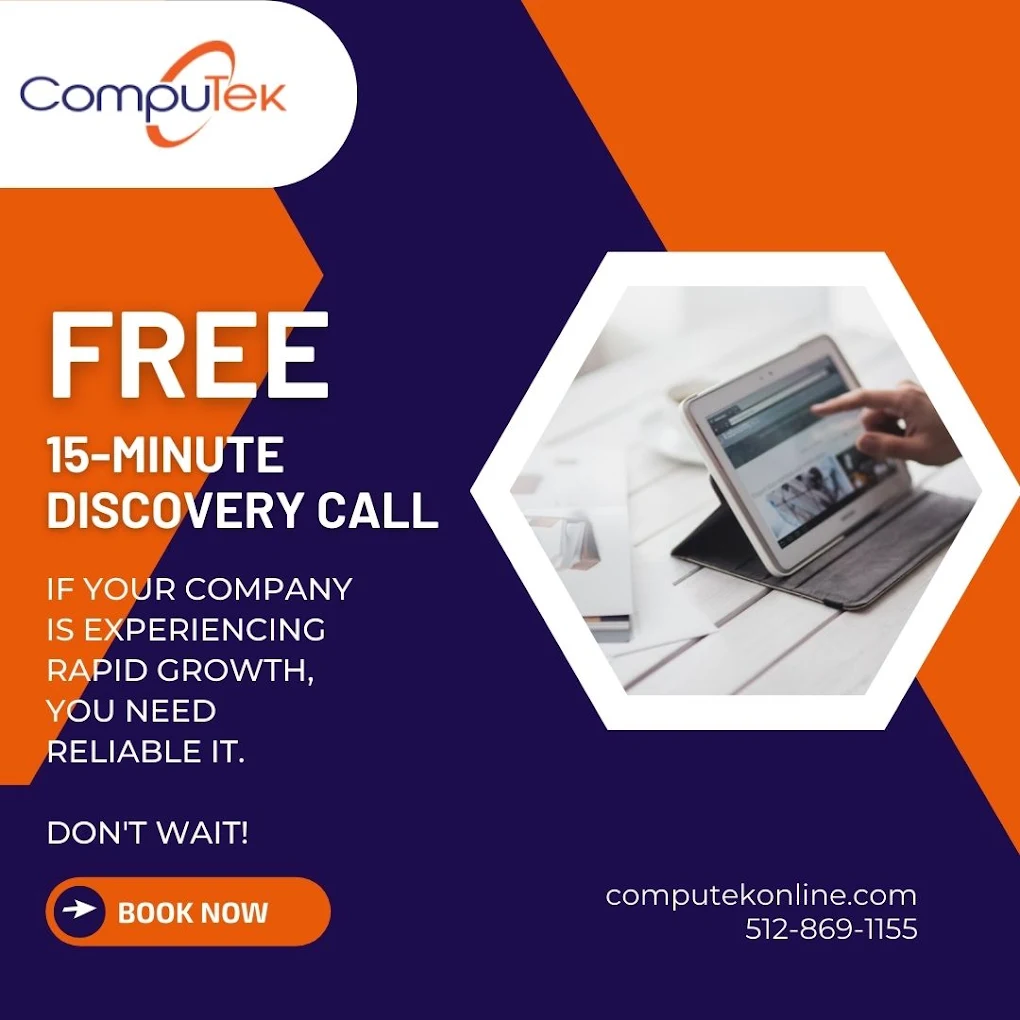 Computek