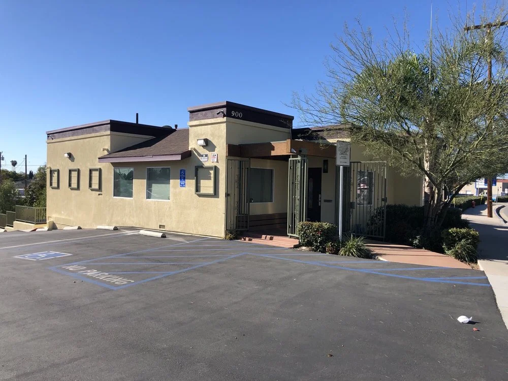 Lotus Wellness Center