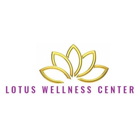 Lotus Wellness Center