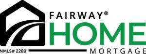 Fairway Home Mortgage : Josh Penland