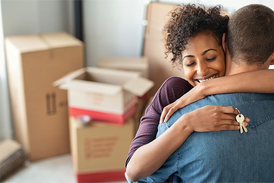 Interlinc Mortgage Services LLC