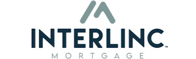 Interlinc Mortgage Services LLC