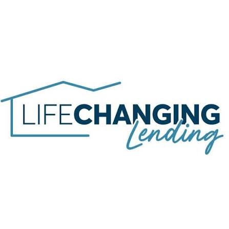 Life Changing Lending