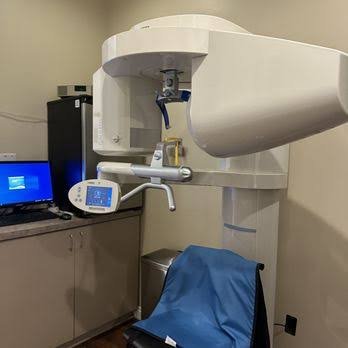 Artistic Smiles Dentistry
