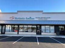 Artistic Smiles Dentistry