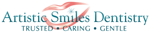 Artistic Smiles Dentistry