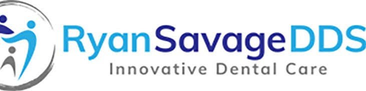 Ryan Savage DDS