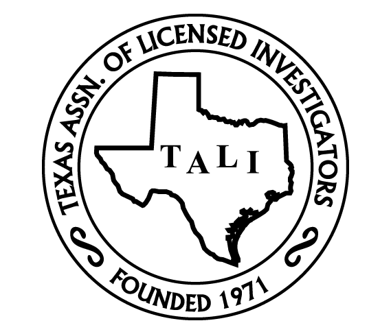 Watchful Eye Investigations, LLC