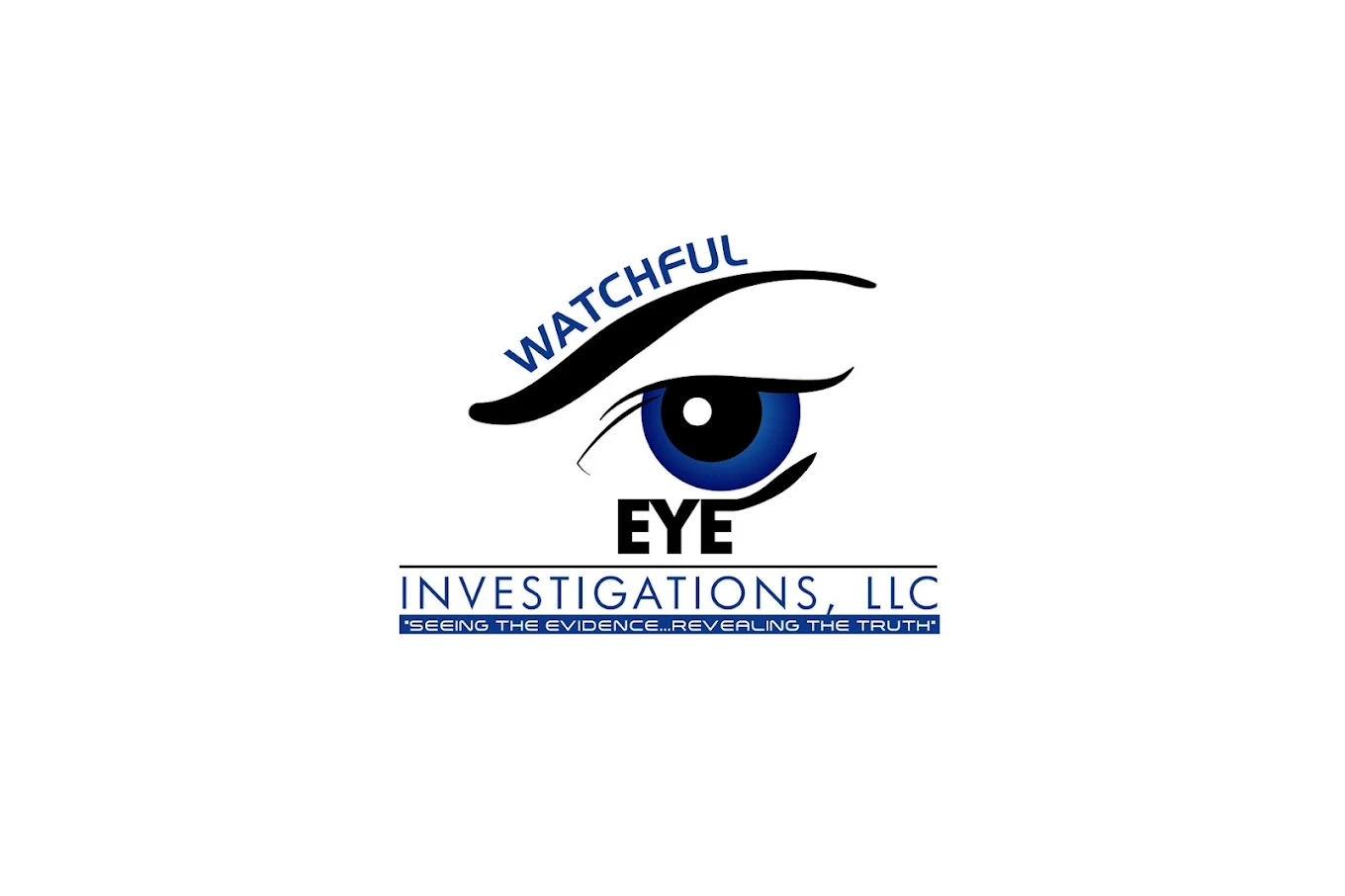 Watchful Eye Investigations, LLC