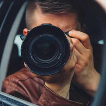 Watchful Eye Investigations, LLC
