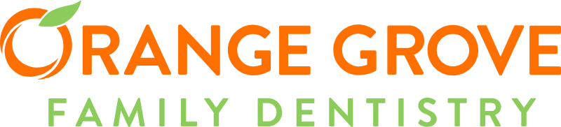 Orange Grove Family Dentistry