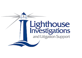 Lighthouse Investigations and Litigation Support