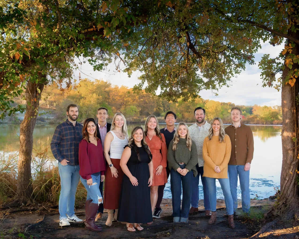 Jorgenson Real Estate : Kasey Jorgenson
