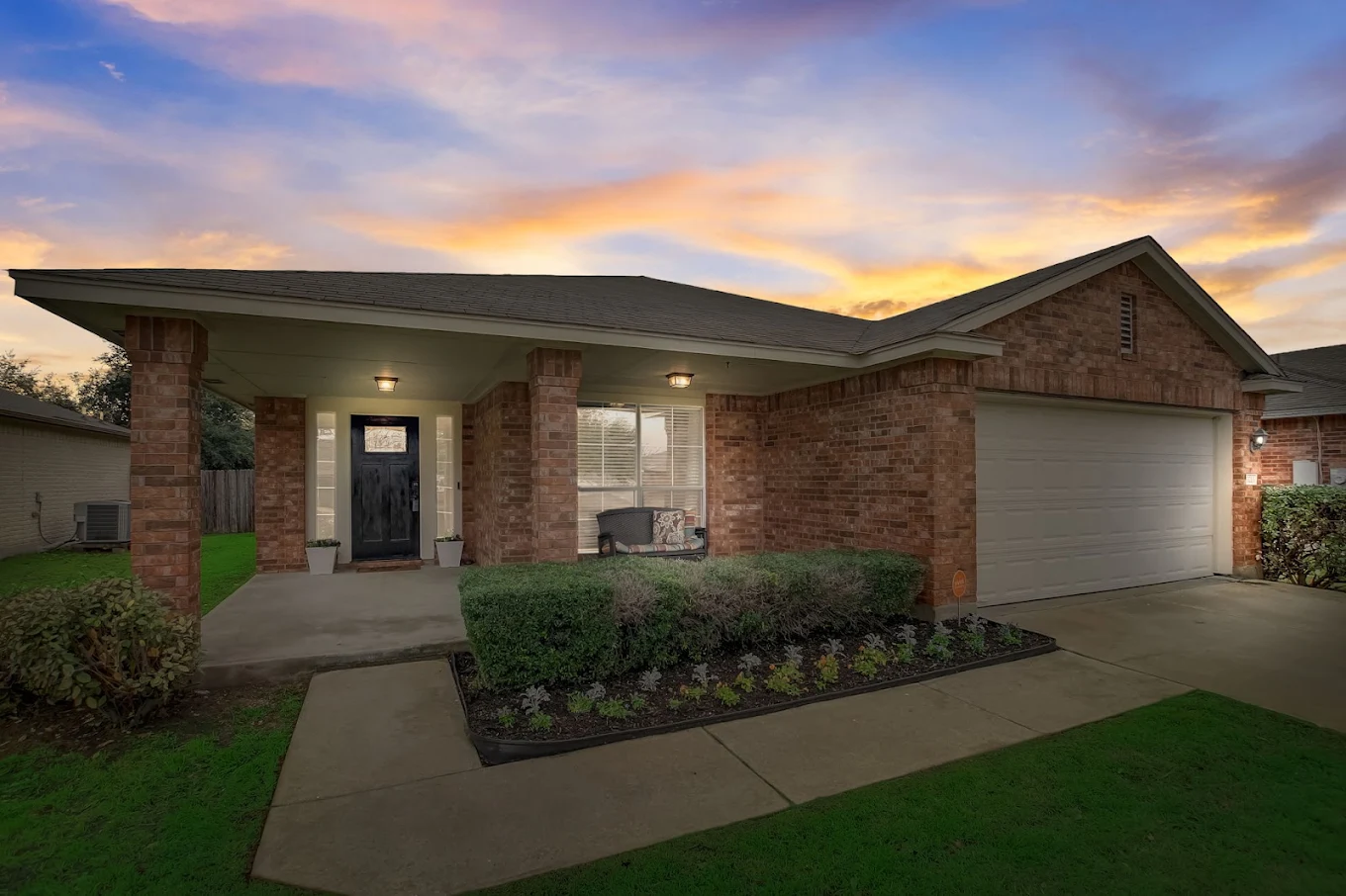 Jorgenson Real Estate : Kasey Jorgenson