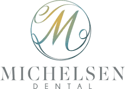 Michelsen Dental