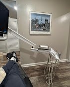 Michelsen Dental