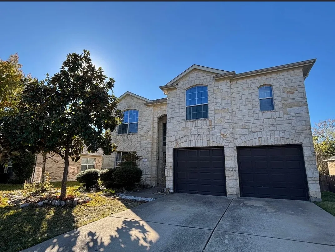 Realty Texas