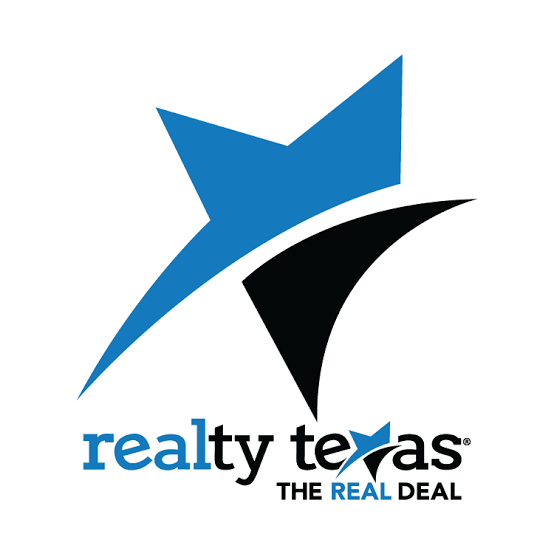 Realty Texas