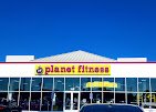 Planet Fitness