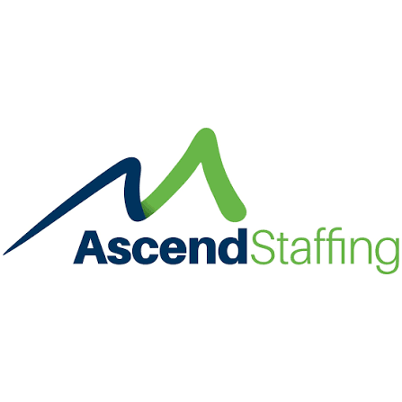 Ascend Staffing