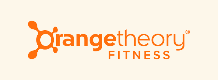 Orangetheory Fitness
