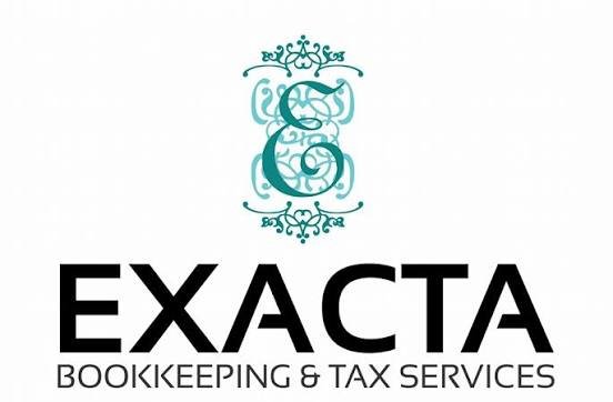 Exacta Bookkeeping & Tax Services