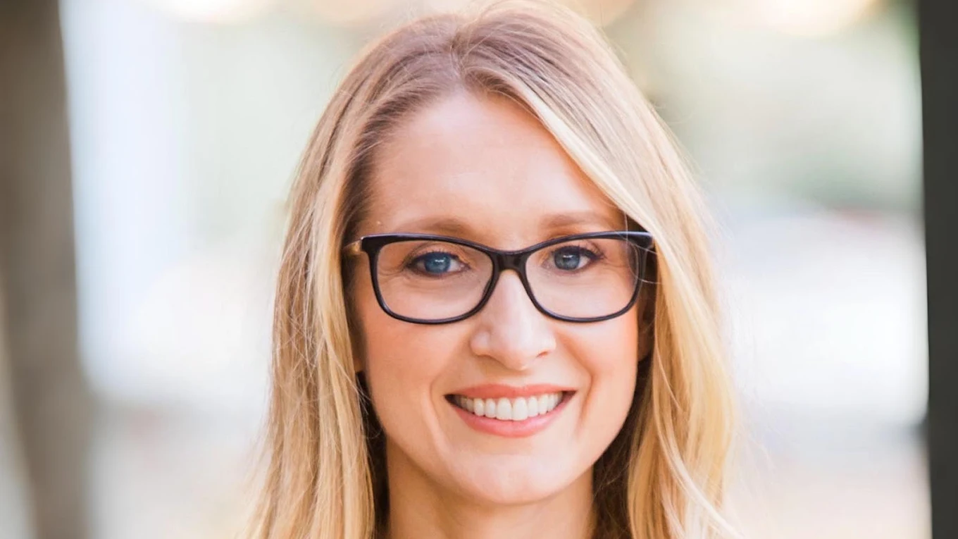 NEWPORT BEACH CHRISTIAN COUNSELING